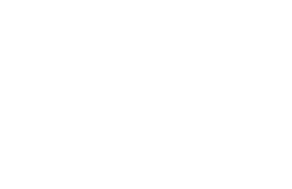 Sağlam Temeller